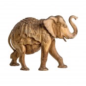 figura-elephant[1]